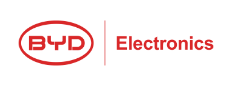 Byd c
